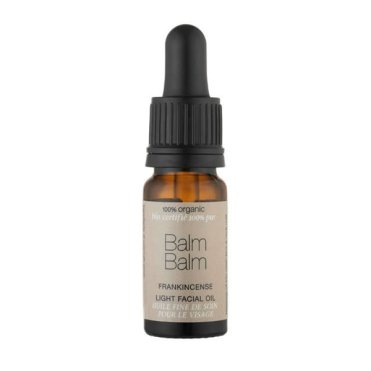 copy-of-balm-balm-frankincense-light-facial-oil-10ml